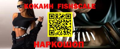 МДПВ Будённовск