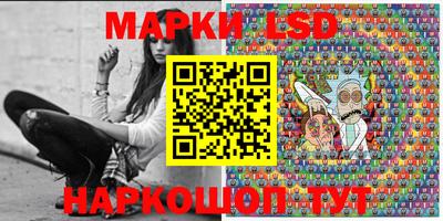 МДПВ Будённовск