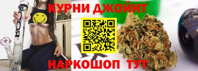 МДПВ Будённовск