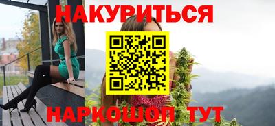 МДПВ Будённовск